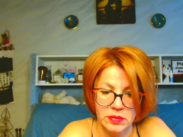 Natali3855 Live Sex December 17, 2025