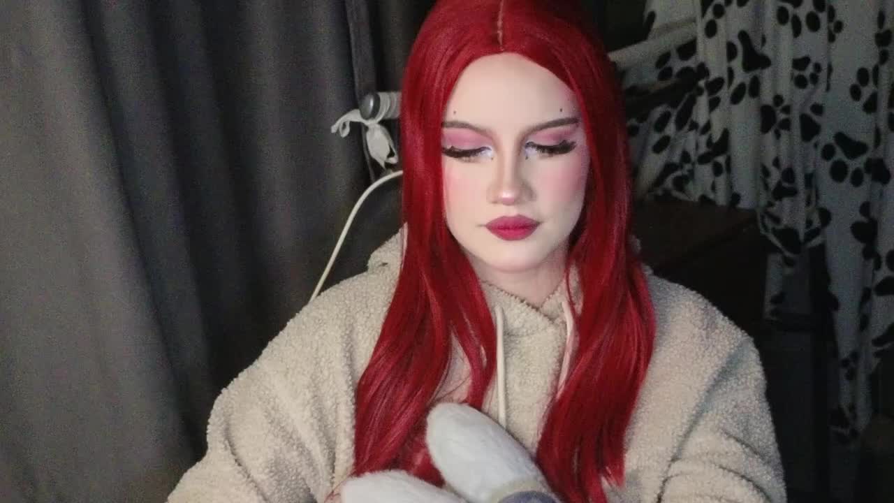 __SNAKE__ Live Sex November 3, 2025