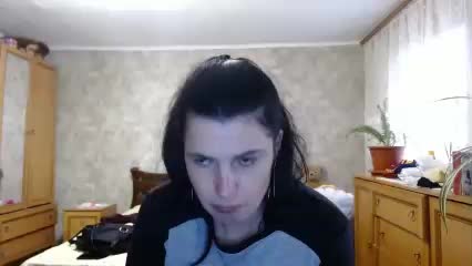 KristiWhite Live Sex December 13, 2025