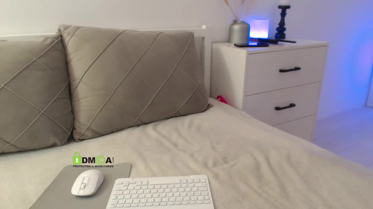 Kaatrini Live Sex November 2, 2025