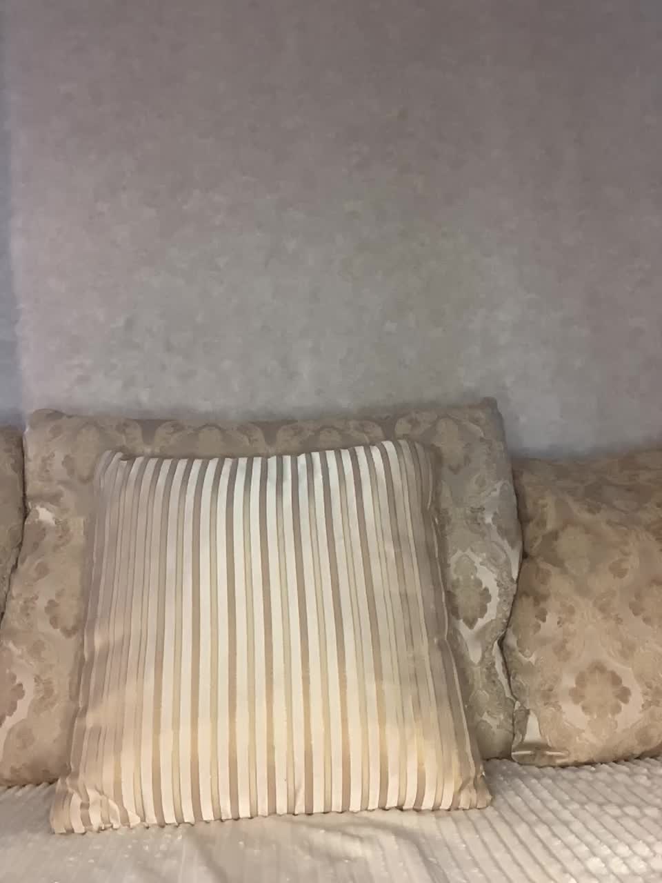 -ALLSAINT- Live Sex 2025.11.03