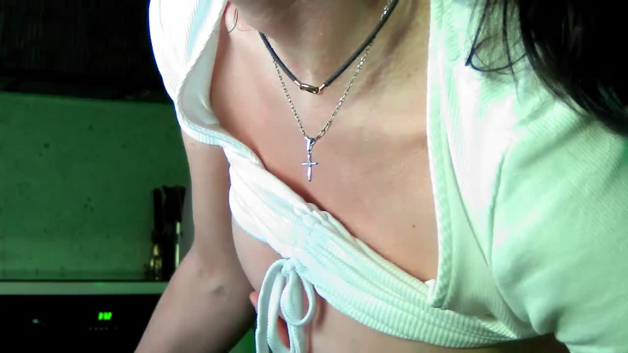 Mashulya29 Live Sex December 17, 2025