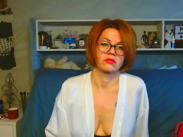 Natali3855 Live Sex December 17, 2025