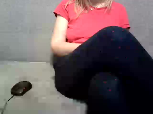 Arsinoe Live Sex December 17, 2025