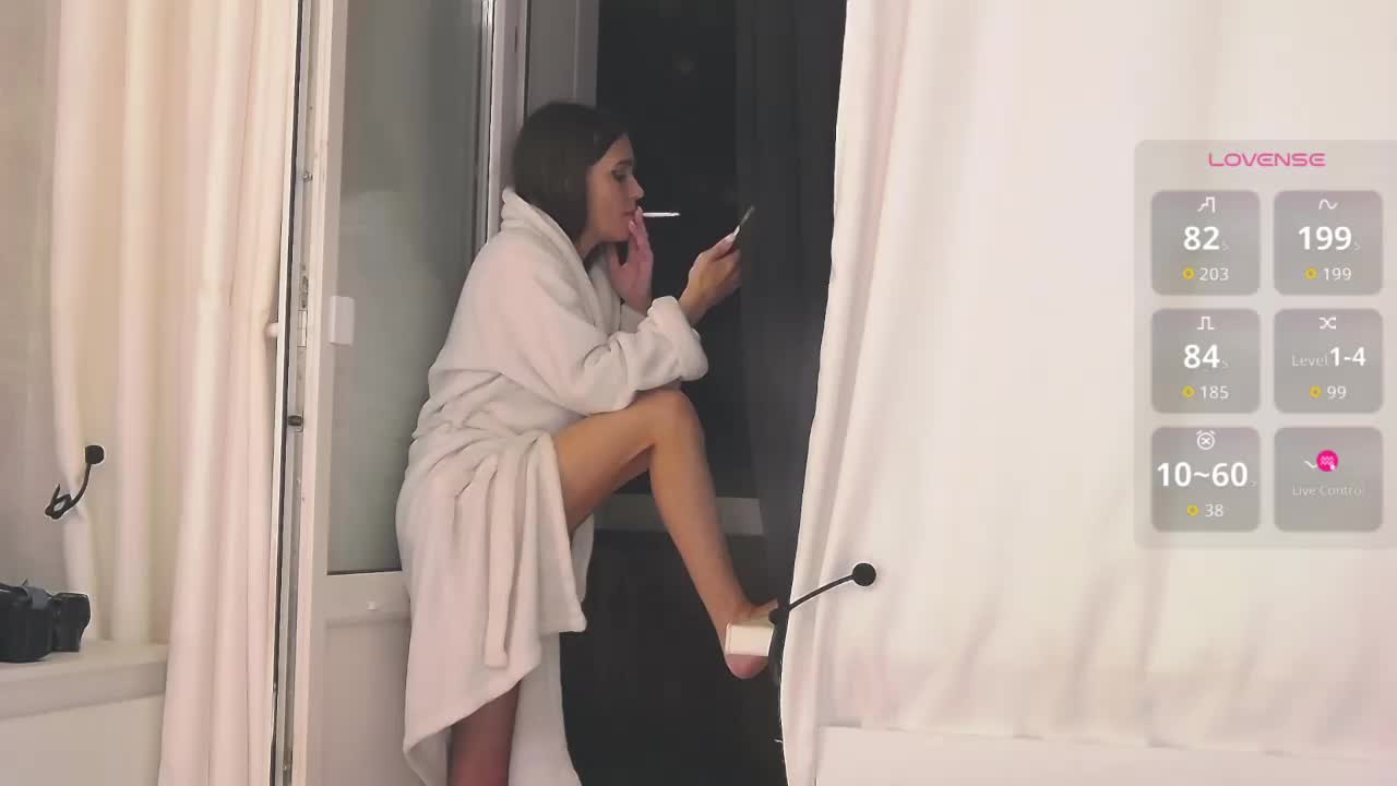 -MARIDRAGON- Live Sex December 17, 2025