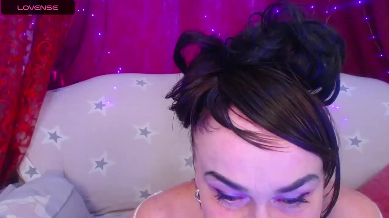 hotzlata Live Sex December 13, 2025