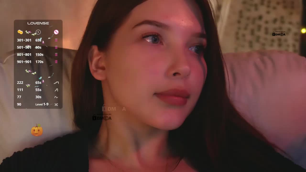 _Q_ Live Sex December 18, 2025