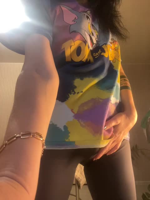 Karolina_Milf Live Sex December 13, 2025