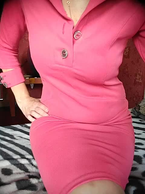 334_Sensuality_335 Live Sex December 14, 2025