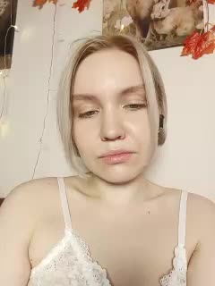 LadyAnny Live Sex December 14, 2025