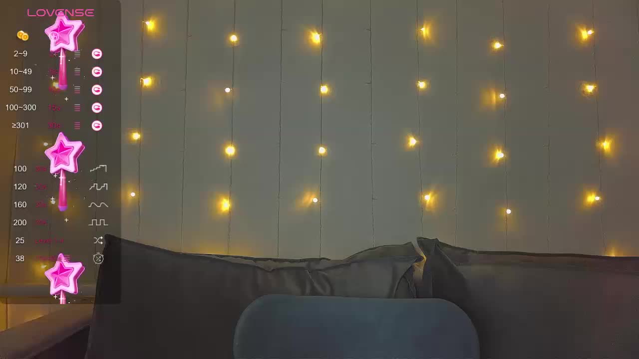 nature-starlight Live Sex December 13, 2025