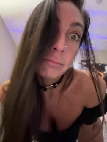 IrinkaGata Live Sex December 14, 2025