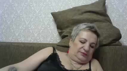 lara45 Live Sex December 13, 2025