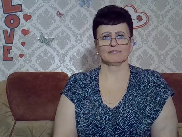 PaulaGolden Live Sex November 2, 2025