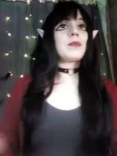 -Ramona- Live Sex December 13, 2025