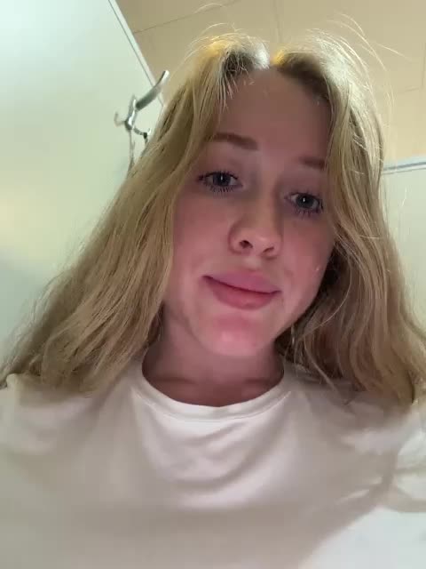 LiiBaby Live Sex December 13, 2025