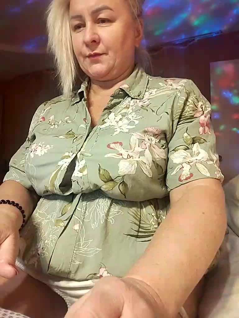 miranda-robinson Live Sex December 17, 2025