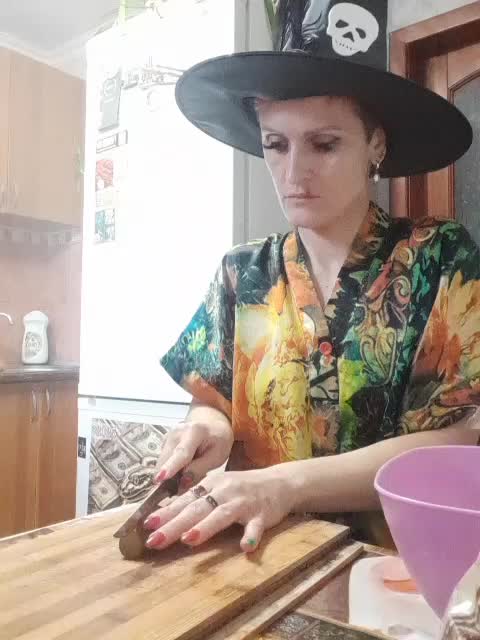 N-I-M-F-O-M-A-N-K-A Live Sex December 17, 2025