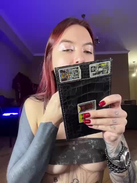 Lina69Femdom Live Sex December 17, 2025