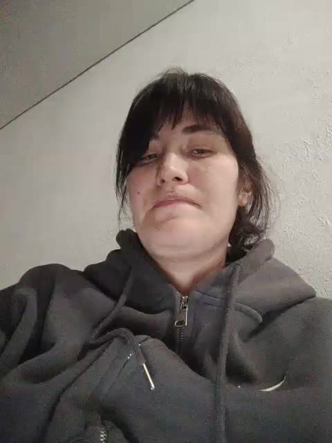 Xo4y-SeXa Live Sex December 14, 2025