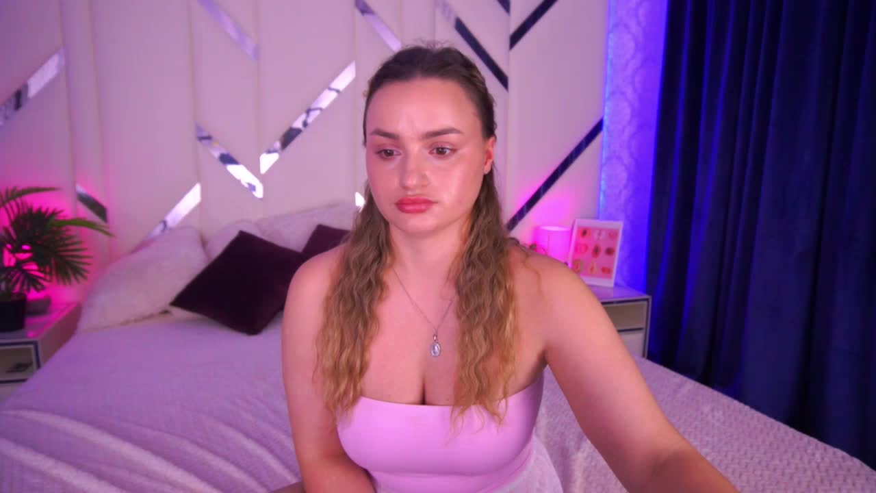 FloraGreys Live Sex December 13, 2025