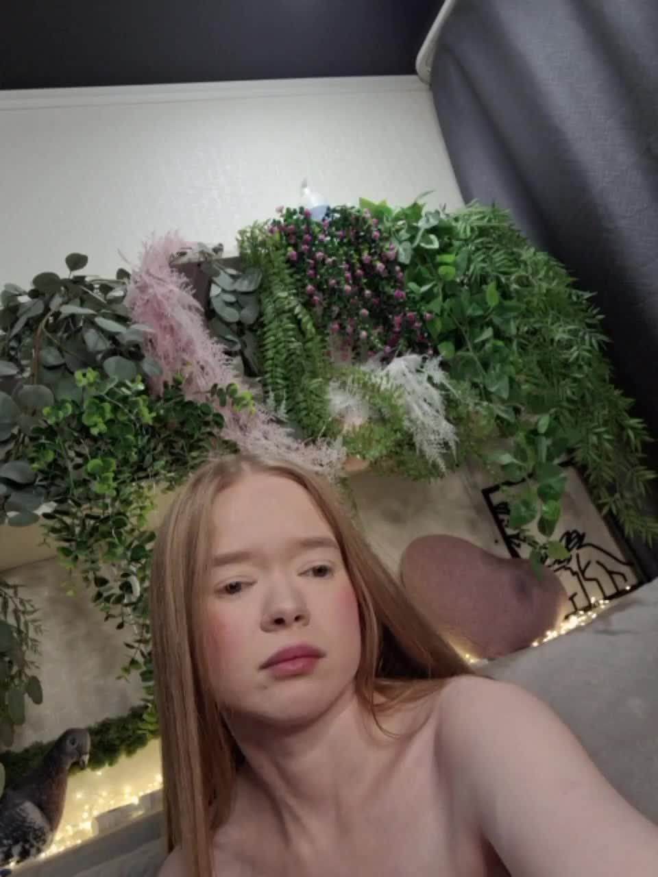 -scyrim- Live Sex December 14, 2025