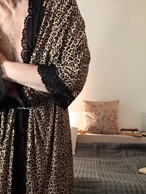 HelenBerg Live Sex December 15, 2025