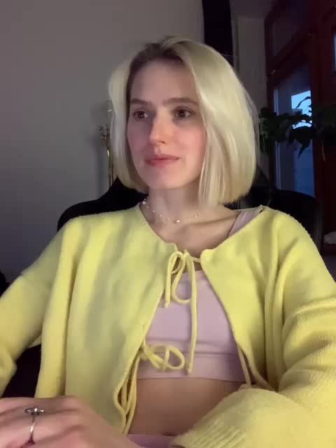 Asya_ Live Sex December 14, 2025