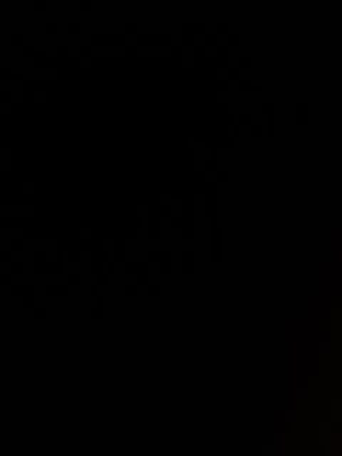 Angelia22 Live Sex December 14, 2025