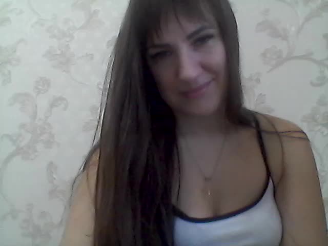 nastiakiss Live Sex December 13, 2025