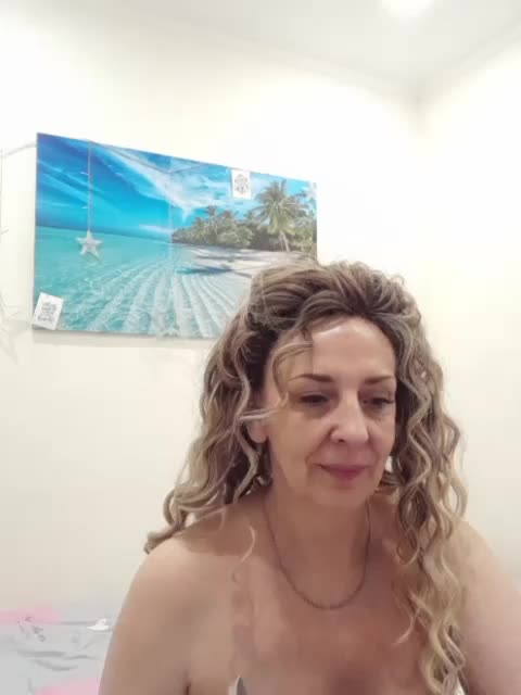 mery8poppins Live Sex December 14, 2025