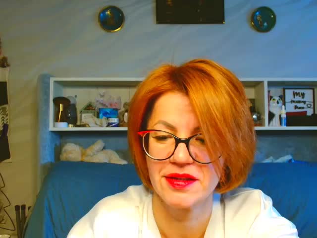 Natali3855 Live Sex December 17, 2025