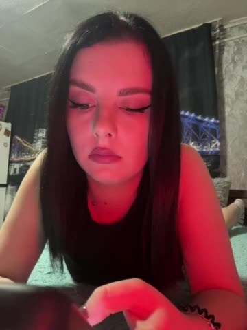 Nata17-1 Live Sex December 15, 2025