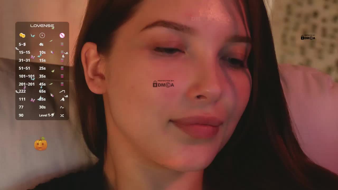 _Q_ Live Sex December 18, 2025