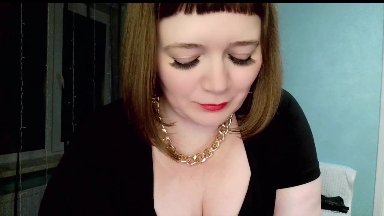 MilF-Love-Sex Live Sex December 13, 2025