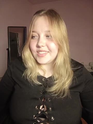 Skujnaya Live Sex December 13, 2025