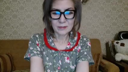 ElegantLady00 Live Sex December 13, 2025