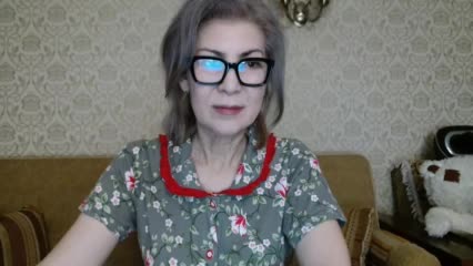 ElegantLady00 Live Sex December 13, 2025