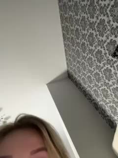 -Riviera- Live Sex December 17, 2025