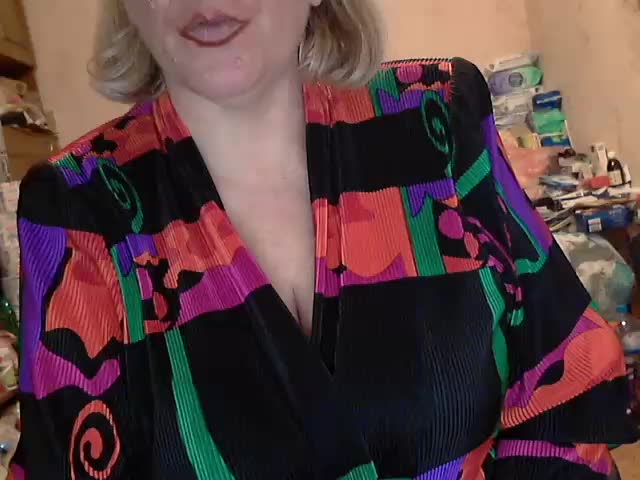 bellisssima Live Sex December 13, 2025