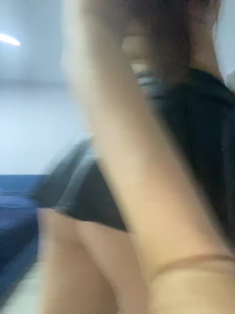 Alinka222 Live Sex December 12, 2025