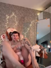 LolyMolly Live Sex November 2, 2025