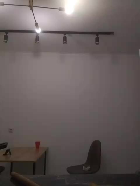 Bogina1 Live Sex December 13, 2025