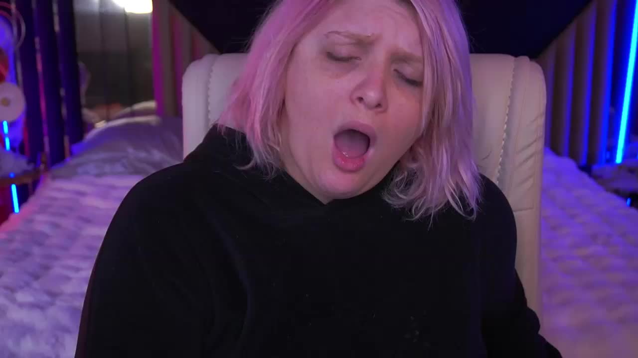 CoolTatis Live Sex December 13, 2025