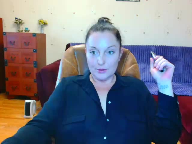 Alice3694 Live Sex December 14, 2025