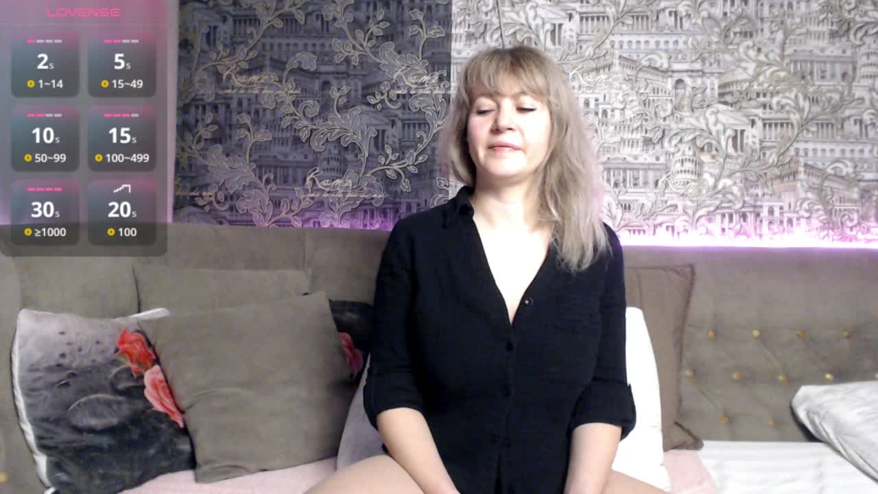 mandyfoxxx Live Sex 2025.11.03