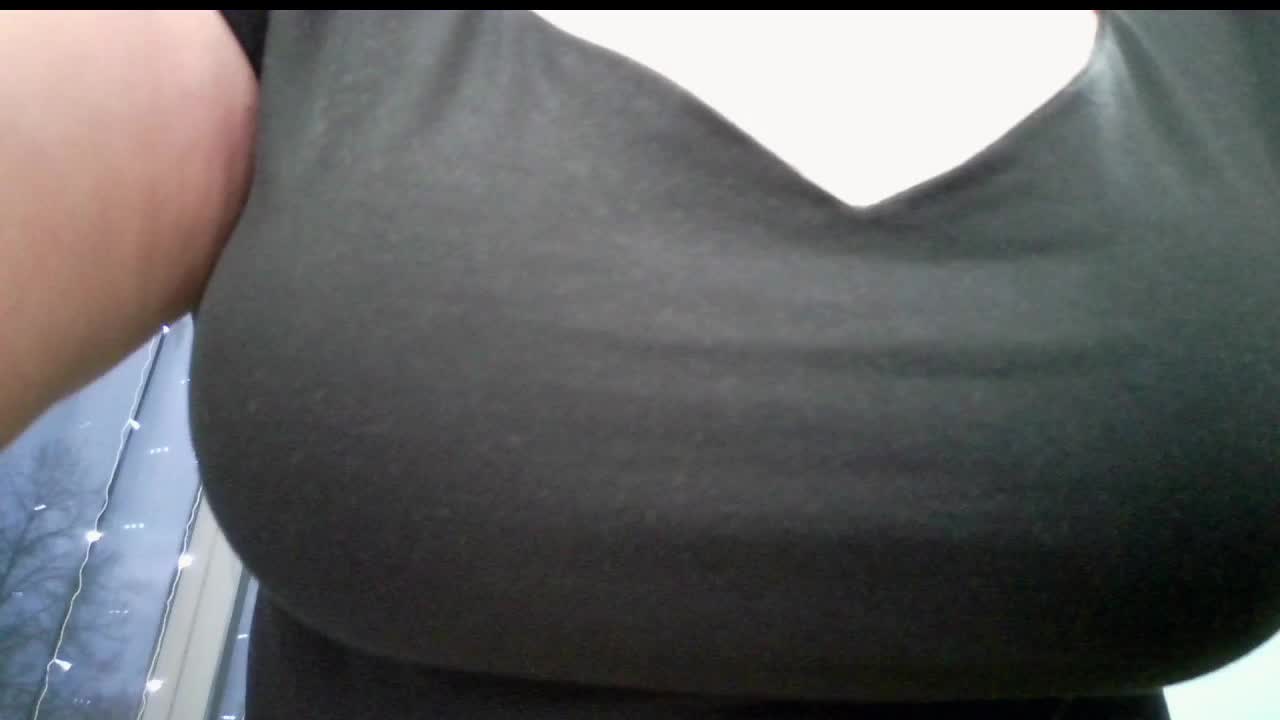 MilF-Love-Sex Live Sex December 13, 2025