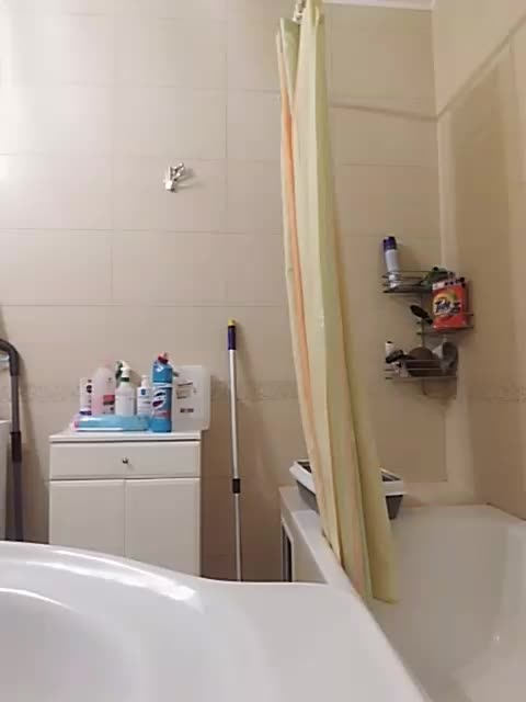 KlientVsegdaPrav Live Sex December 17, 2025