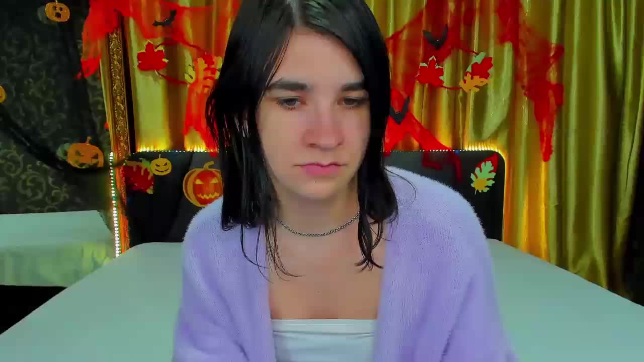 Polly-Love Live Sex December 17, 2025