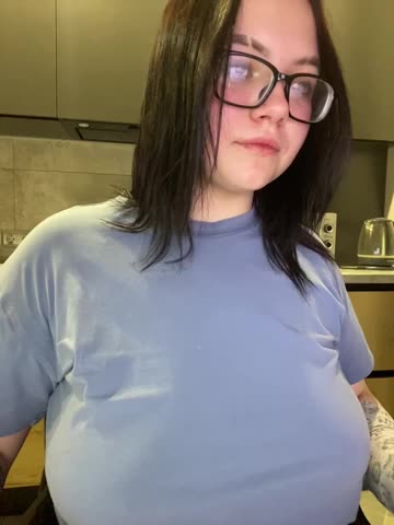 A1ka Live Sex December 14, 2025